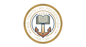 SOJ FullFlow soj-fullflow-1772312356