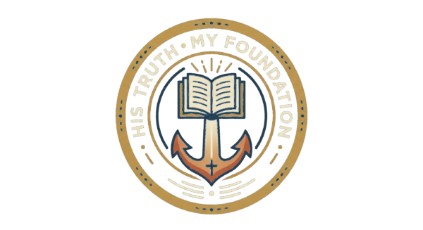 SOJ FullFlow soj-fullflow-1772312356