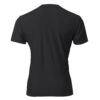 Built To Last T-Shirt