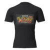 Way Truth Life T-Shirt
