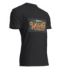 Way Truth Life T-Shirt