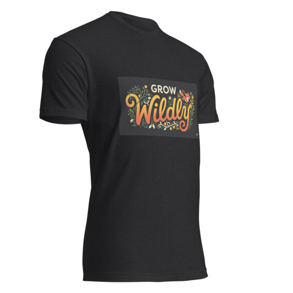 Way Truth Life T-Shirt
