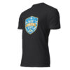 unisex-cvc-t-shirt-black-left-front-69f9c8a7e5d40.jpg Way Truth Life Shield T-Shirt