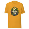 Abide In Me John 15:4 Heartbeat-20260613-manual-codex Graphic Tee mockup 4 Abide In Me John 15:4 Heartbeat-20260613-manual-codex Graphic Tee mockup 4