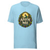 Abide In Me John 15:4 Heartbeat-20260613-manual-codex Graphic Tee mockup 5 Abide In Me John 15:4 Heartbeat-20260613-manual-codex Graphic Tee mockup 5