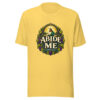 Abide In Me John 15:4 Heartbeat-20260613-manual-codex Graphic Tee mockup 6 Abide In Me John 15:4 Heartbeat-20260613-manual-codex Graphic Tee mockup 6