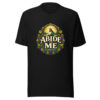 Abide In Me John 15:4 Heartbeat-20260613-manual-codex Graphic Tee mockup 7 Abide In Me John 15:4 Heartbeat-20260613-manual-codex Graphic Tee mockup 7