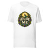 Abide In Me John 15:4 Heartbeat-20260613-manual-codex Graphic Tee mockup 8 Abide In Me John 15:4 Heartbeat-20260613-manual-codex Graphic Tee mockup 8
