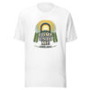 COME UNTO ME Corrected-come-unto-me-20260614 Graphic Tee mockup 3 COME UNTO ME Corrected-come-unto-me-20260614 Graphic Tee mockup 3