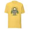 COME UNTO ME Corrected-come-unto-me-20260614 Graphic Tee mockup 6