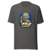 Come Unto Me Matt. 11:28 Graphic Tee mockup 3 Come Unto Me Matt. 11:28 Graphic Tee mockup 3