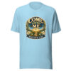 Come Unto Me Matthew 11:28 Heartbeat-20260613-shirtsaboutjesus-codex Graphic Tee mockup 5 Come Unto Me Matthew 11:28 Heartbeat-20260613-shirtsaboutjesus-codex Graphic Tee mockup 5