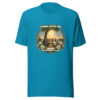COME UNTO ME / MATTHEW 11:28 Heartbeat-20260614-shirtsaboutjesus-codex Graphic Tee mockup 2 COME UNTO ME / MATTHEW 11:28 Heartbeat-20260614-shirtsaboutjesus-codex Graphic Tee mockup 2