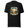 FOLLOW ME Heartbeat-20260614-shirtsaboutjesus-codex Graphic Tee mockup 7