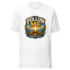 Follow Me Matt. 4:19 Heartbeat-20260613-shirts-about-jesus-codex Graphic Tee mockup 5 Follow Me Matt. 4:19 Heartbeat-20260613-shirts-about-jesus-codex Graphic Tee mockup 5
