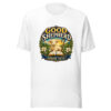 Good Shepherd John 10:11 Heartbeat-20260613-shirts-about-jesus-codex Graphic Tee mockup 8 Good Shepherd John 10:11 Heartbeat-20260613-shirts-about-jesus-codex Graphic Tee mockup 8