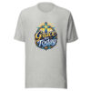 Grace For Today Graphic Tee mockup 4 Grace For Today Graphic Tee mockup 4