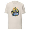 Grace For Today Graphic Tee mockup 8 Grace For Today Graphic Tee mockup 8