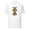 HE IS THE VINE Heartbeat-20260614-shirtsaboutjesus-codex Graphic Tee mockup 8