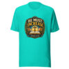 HE MUST INCREASE JOHN 3:30 Heartbeat-20260614-shirtsaboutjesus-codex Graphic Tee mockup 3 HE MUST INCREASE JOHN 3:30 Heartbeat-20260614-shirtsaboutjesus-codex Graphic Tee mockup 3