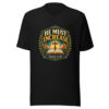 HE MUST INCREASE JOHN 3:30 Heartbeat-20260614-shirtsaboutjesus-codex Graphic Tee mockup 7 HE MUST INCREASE JOHN 3:30 Heartbeat-20260614-shirtsaboutjesus-codex Graphic Tee mockup 7