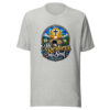 He Restores My Soul Ps. 23:3 Graphic Tee mockup 4 He Restores My Soul Ps. 23:3 Graphic Tee mockup 4