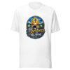 He Restores My Soul Ps. 23:3 Graphic Tee mockup 5 He Restores My Soul Ps. 23:3 Graphic Tee mockup 5