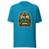 I Am The Vine John 15:5 Heartbeat-20260613-shirtsaboutjesus-codex Graphic Tee mockup 2 I Am The Vine John 15:5 Heartbeat-20260613-shirtsaboutjesus-codex Graphic Tee mockup 2
