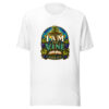 I Am The Vine John 15:5 Heartbeat-20260613-shirtsaboutjesus-codex Graphic Tee mockup 3 I Am The Vine John 15:5 Heartbeat-20260613-shirtsaboutjesus-codex Graphic Tee mockup 3