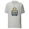 Jesus Draws Near Daily Graphic Tee mockup 5 Jesus Draws Near Daily Graphic Tee mockup 5
