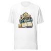 Jesus Keeps Me Close Graphic Tee mockup 5 Jesus Keeps Me Close Graphic Tee mockup 5