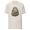 Jesus Keeps The Promise Graphic Tee mockup 8 Jesus Keeps The Promise Graphic Tee mockup 8