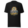 Jesus Makes Hope Visible Graphic Tee