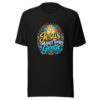 Jesus Makes Today Gentle Graphic Tee
