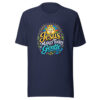 Jesus Makes Today Gentle Graphic Tee