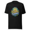 Kingdom Kindness Graphic Tee