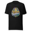 Kingdom Kindness Graphic Tee mockup 2 Kingdom Kindness Graphic Tee mockup 2
