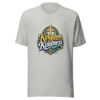 Kingdom Kindness Graphic Tee mockup 4 Kingdom Kindness Graphic Tee mockup 4
