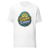 Kingdom Kindness Graphic Tee