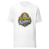 Kingdom Kindness Graphic Tee mockup 5 Kingdom Kindness Graphic Tee mockup 5
