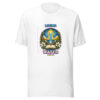 LIVING WATER Heartbeat-20260614-shirtsaboutjesus-codex Graphic Tee mockup 8 LIVING WATER Heartbeat-20260614-shirtsaboutjesus-codex Graphic Tee mockup 8