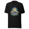Made Alive In Christ Graphic Tee