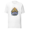 Mercy Every Morning Graphic Tee mockup 5 Mercy Every Morning Graphic Tee mockup 5