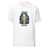 PEACE BE STILL Heartbeat-20260614-shirtsaboutjesus-codex Graphic Tee mockup 3 PEACE BE STILL Heartbeat-20260614-shirtsaboutjesus-codex Graphic Tee mockup 3