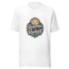 Redeemed And Radiant