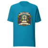 TRUE VINE Heartbeat-20260614-shirtsaboutjesus-codex Graphic Tee mockup 2 TRUE VINE Heartbeat-20260614-shirtsaboutjesus-codex Graphic Tee mockup 2