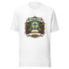 TRUE VINE Heartbeat-20260614-shirtsaboutjesus-codex Graphic Tee mockup 3 TRUE VINE Heartbeat-20260614-shirtsaboutjesus-codex Graphic Tee mockup 3
