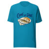 Come And Dine - John 21:12 Come-and-dine-john-21-12 Graphic Tee mockup 2 Come And Dine - John 21:12 Come-and-dine-john-21-12 Graphic Tee mockup 2
