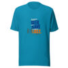 For The Son Of Man Is Come To Seek And To Save That Which Was Lost. — Luke 19:10 Seek-and-save-lost Graphic Tee mockup 2 For The Son Of Man Is Come To Seek And To Save That Which Was Lost. — Luke 19:10 Seek-and-save-lost Graphic Tee mockup 2