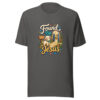 Found By Jesus Graphic Tee mockup 10 Found By Jesus Graphic Tee mockup 10